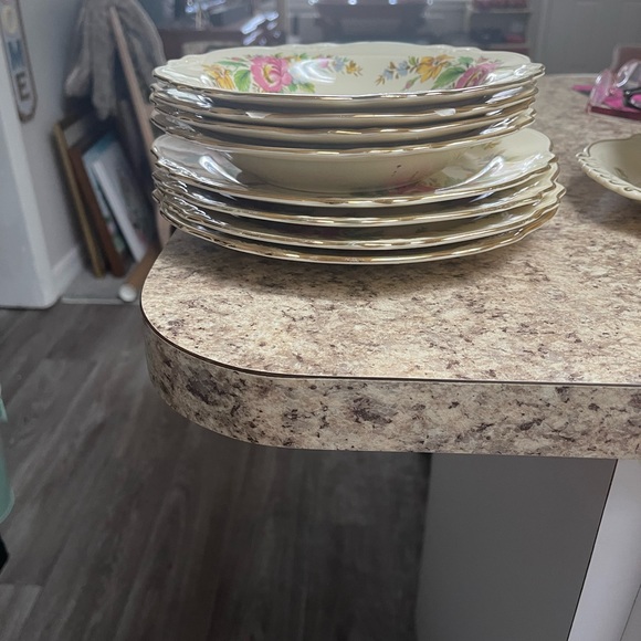 China - Picture 5 of 6